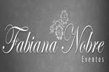 Fabiana Nobre logo