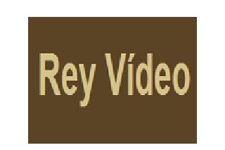 Rey Video Produções