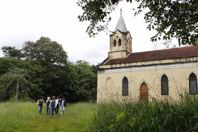 Liberty - Music Travel