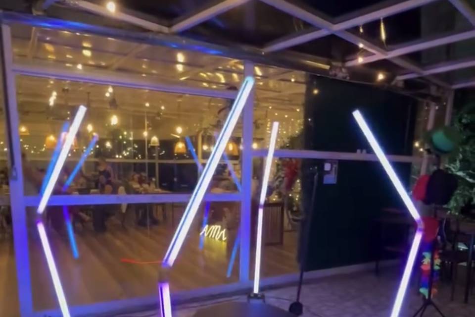 Plataforma360
