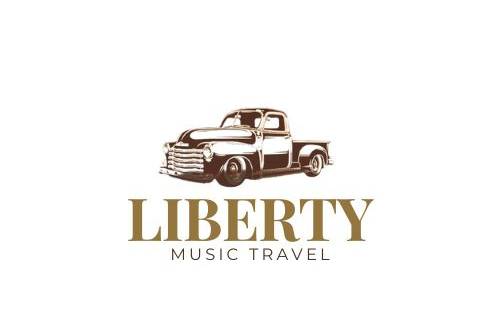 Liberty - Music Travel