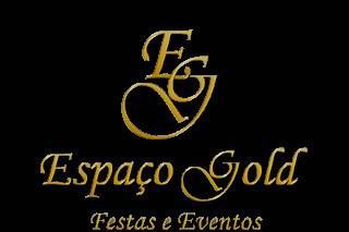 EGF logo