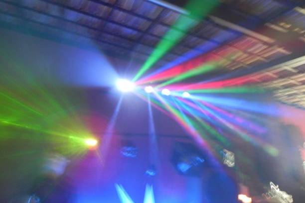 Iluminação