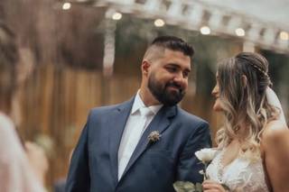 Casamento Sistêmico