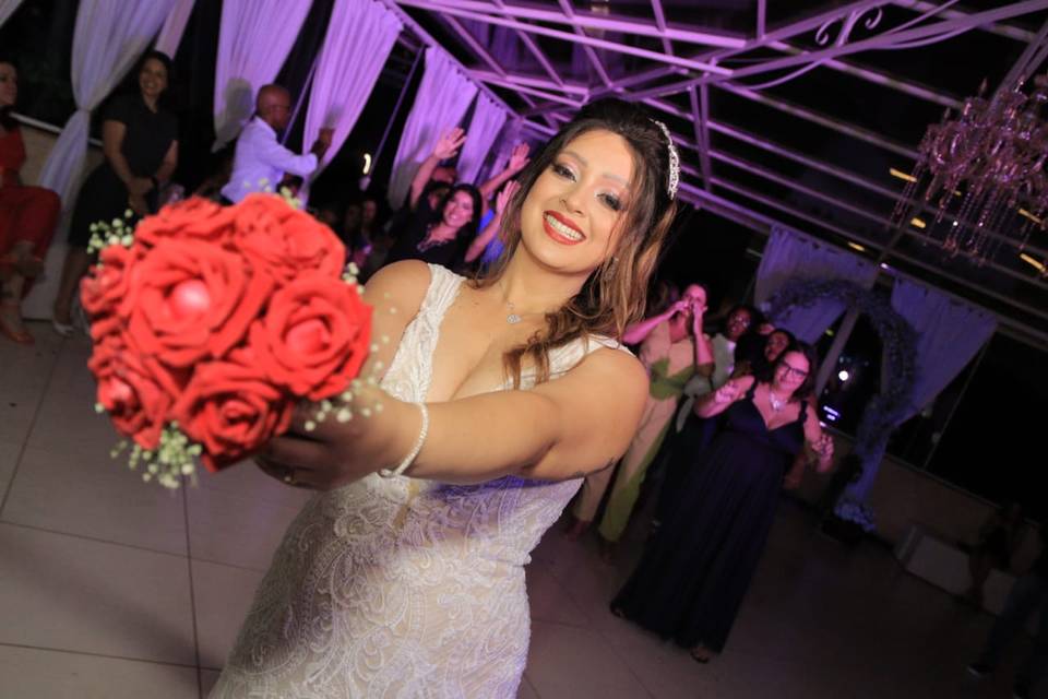 Casamento