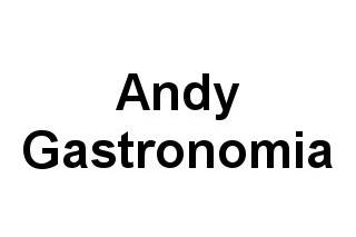 Andy Gastronomia