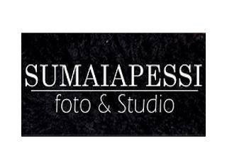 Foto & Studio Sumaia Pessi logo