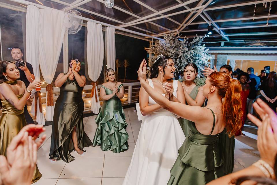 Balada