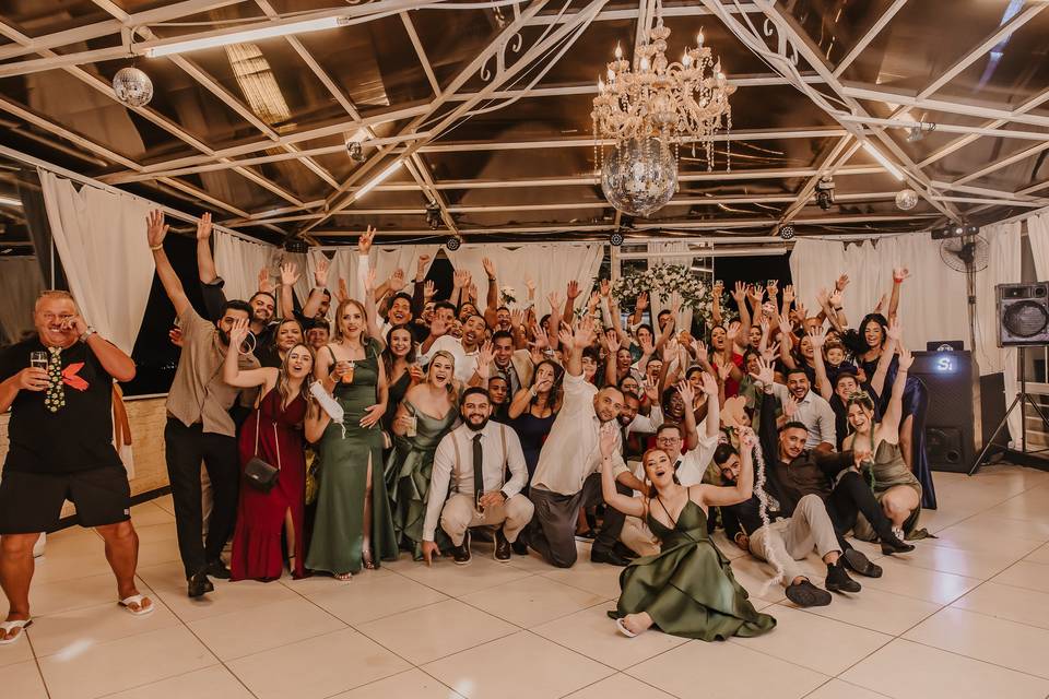 Balada