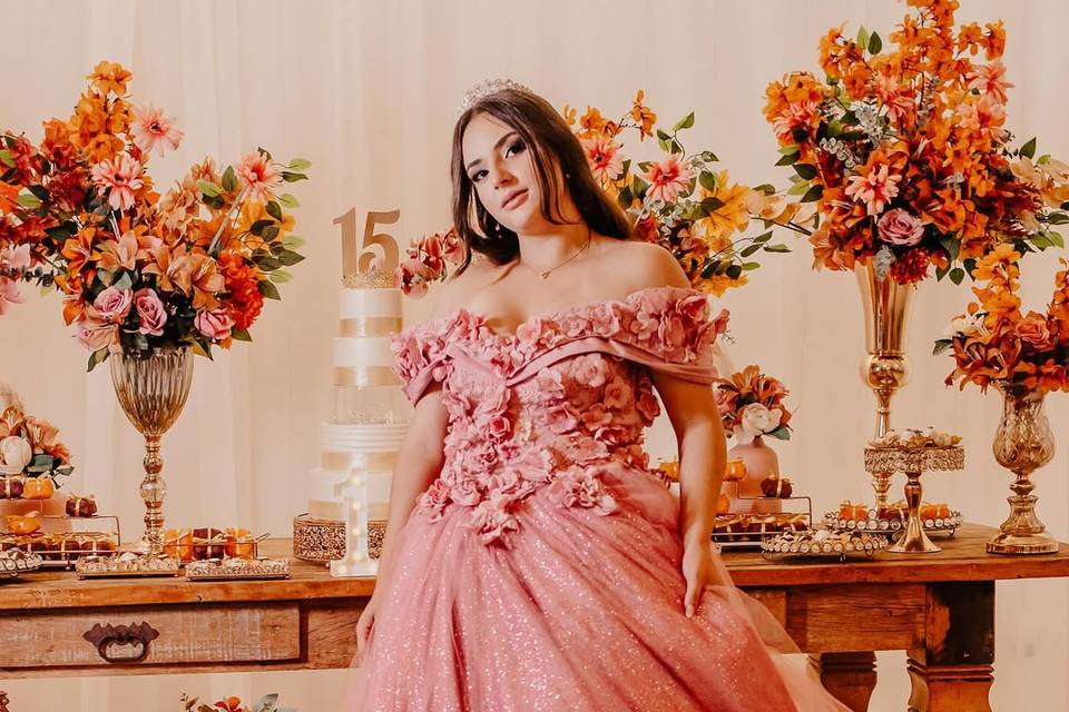 Debutante