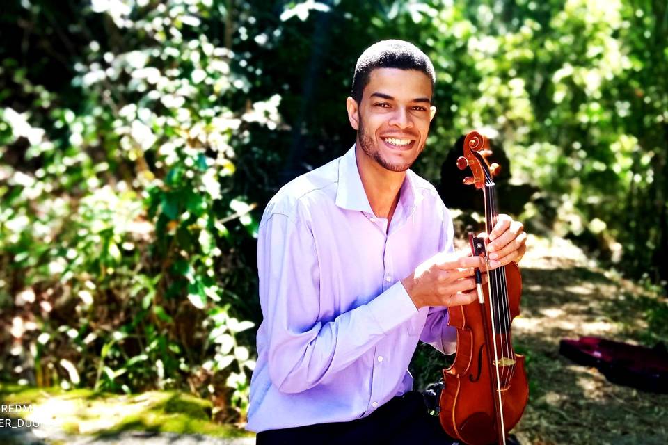 Fonseca