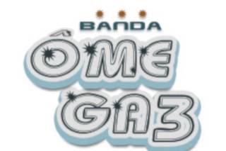 Banda Ômega 3