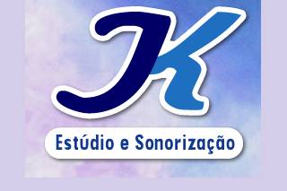 JK Sonorização