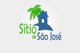 Sítio de São José