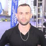 Flavio Anjos