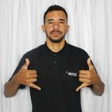 Douglas Marques