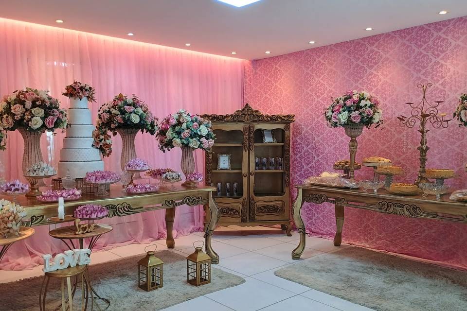 Casamento