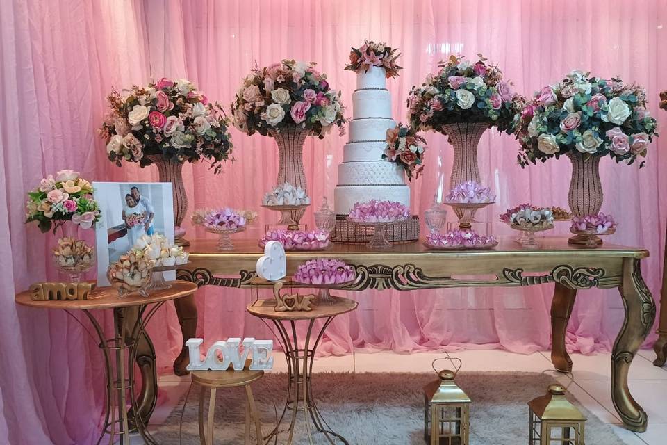 Casamento