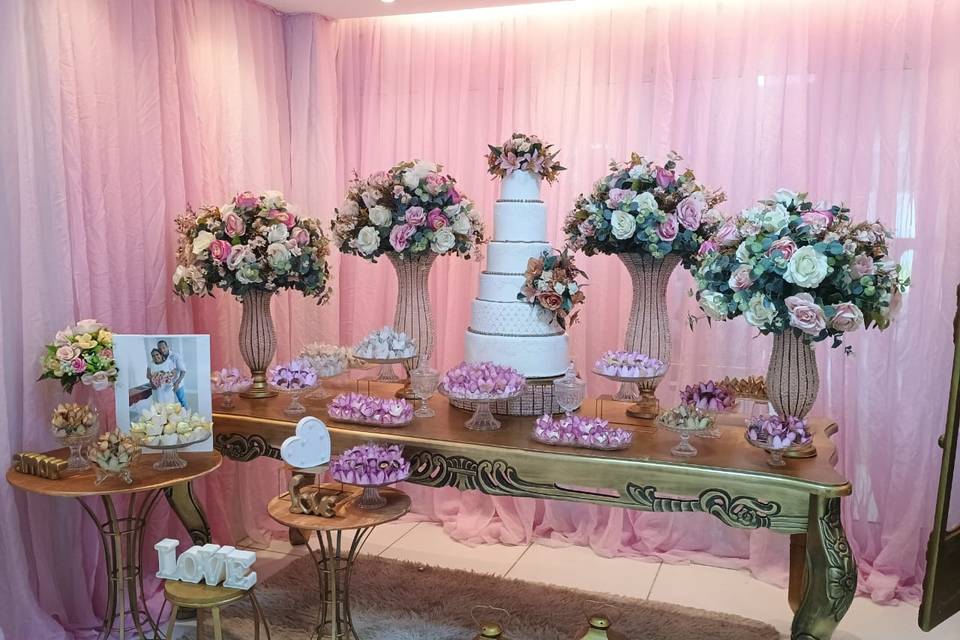 Casamento