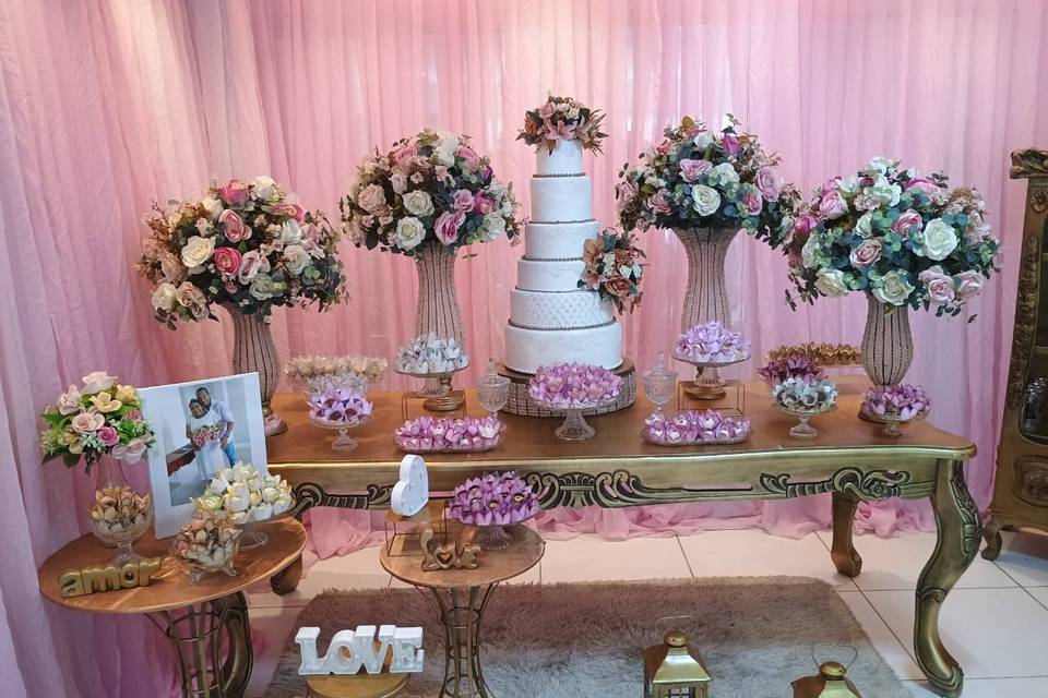 Casamento