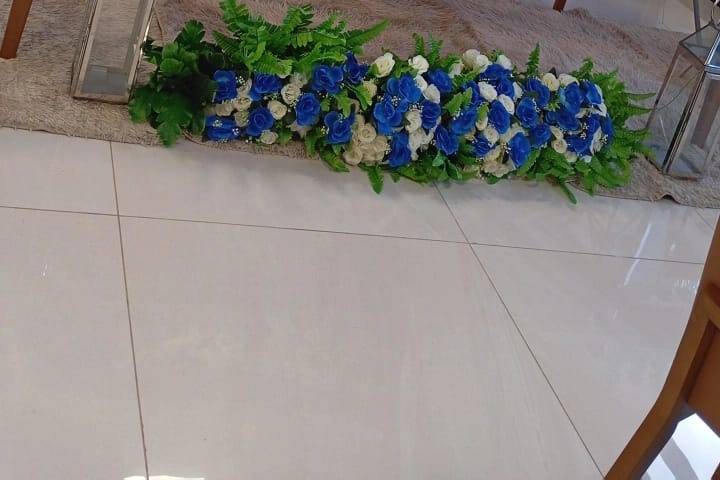 Casamento