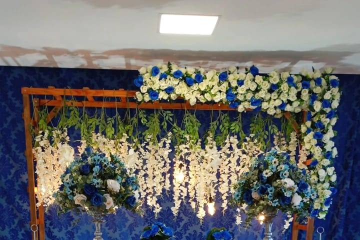 Casamento