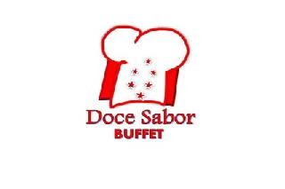 Doce Sabor Buffet