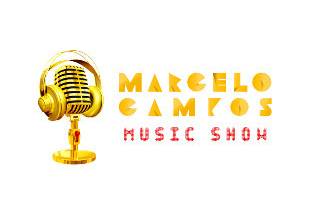 Marcelo Campos logo