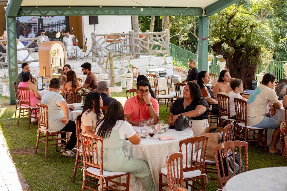 Evento