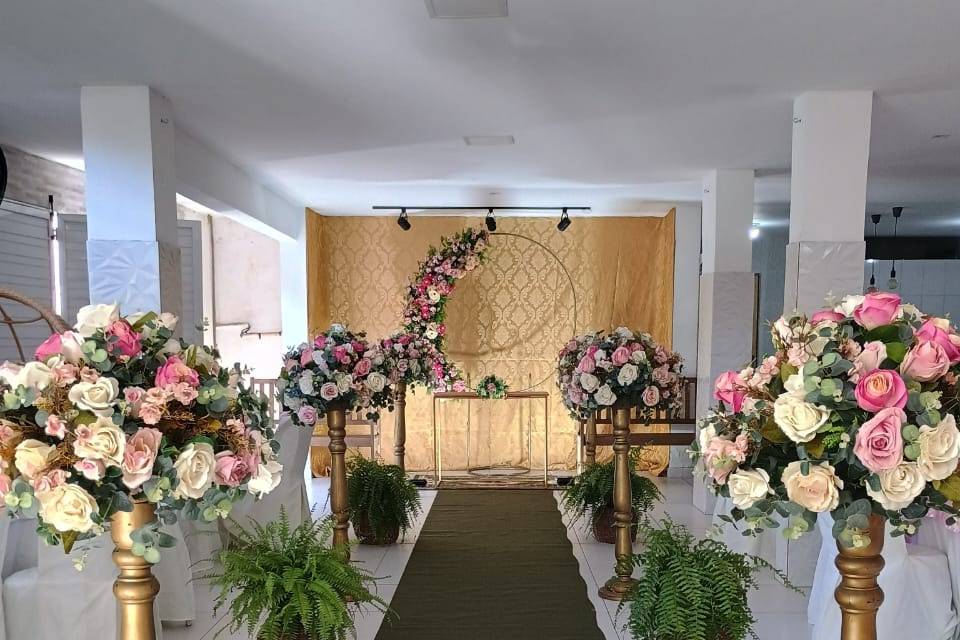 Casamento