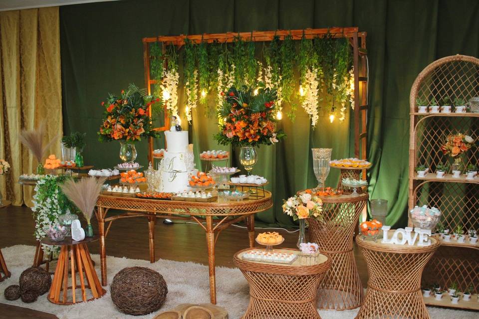 Casamento