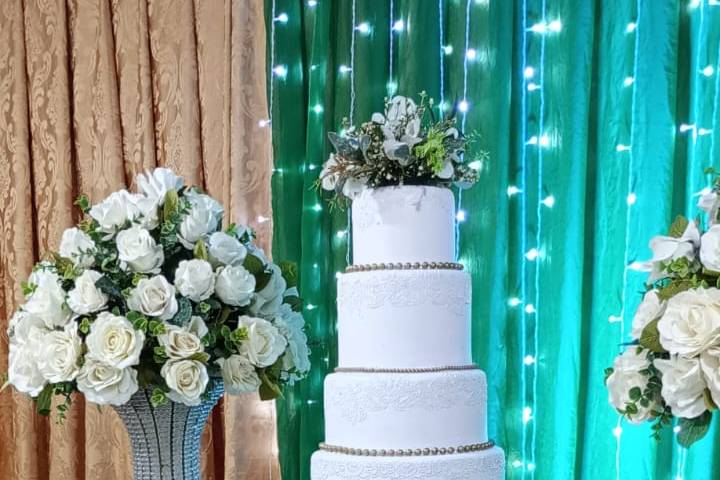 Casamento