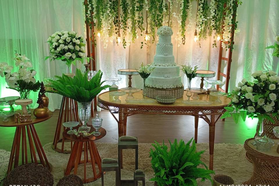 Casamento