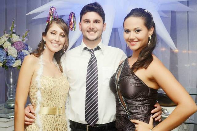 Fotos de qualidade