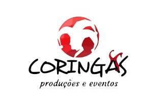 coringa logo