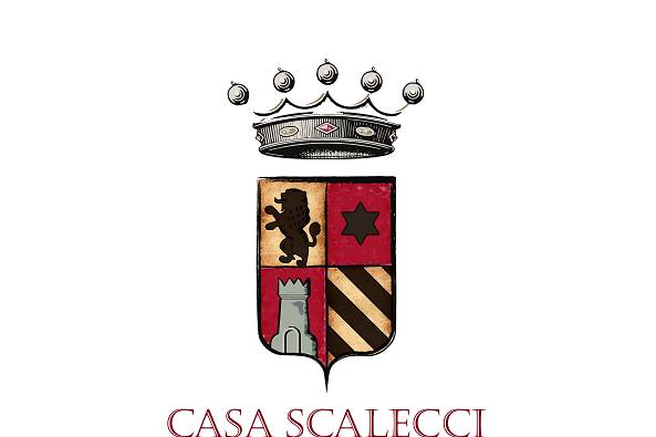 Casa Scalecci