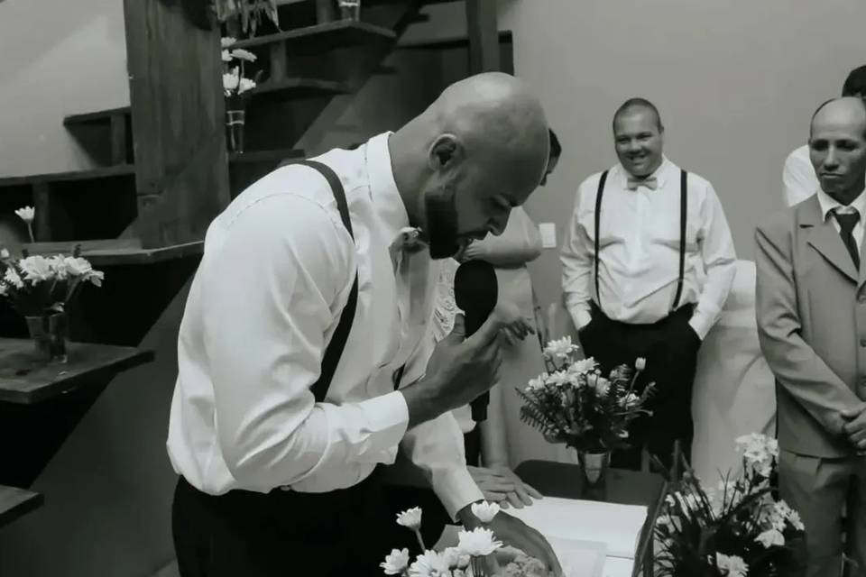 Adriano Marcolino