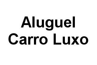 Aluguel Carro Luxo para Casamento