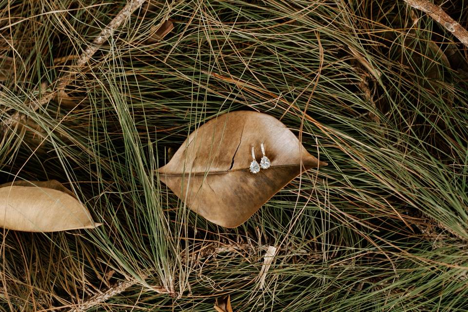 Detalhes