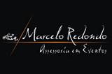 Marcelo Redondo logo