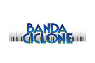 Banda Ciclone