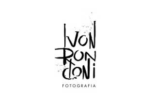 Ivon Rondoni Fotografia