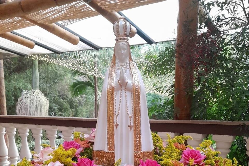 A combinação perfeita🙏🏼