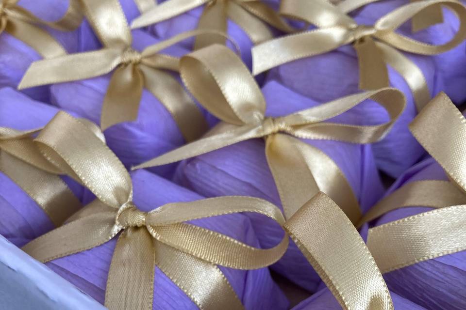 Granulateria Ateliê Gourmet