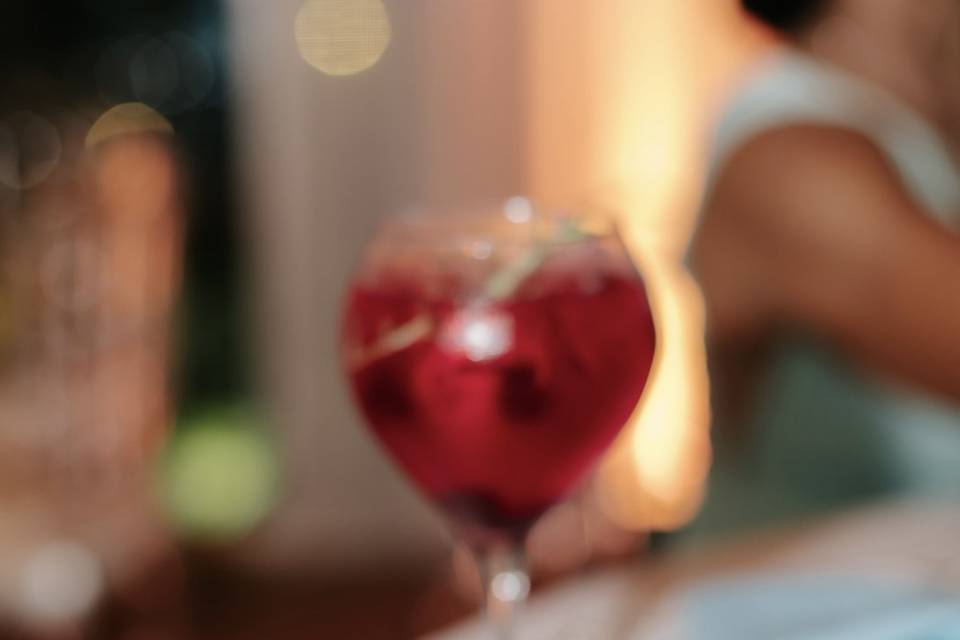 Drinks