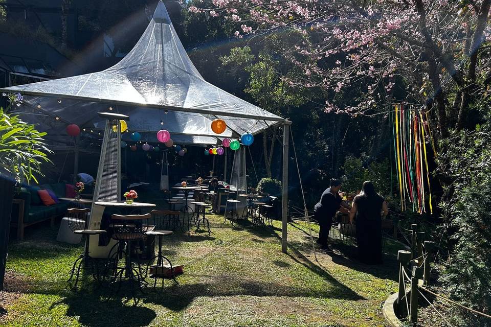 Festa