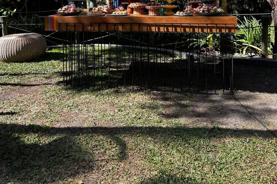 Festa