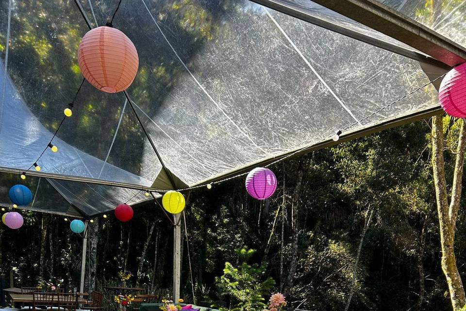 Festa