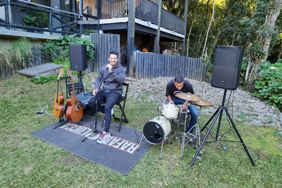 Banda