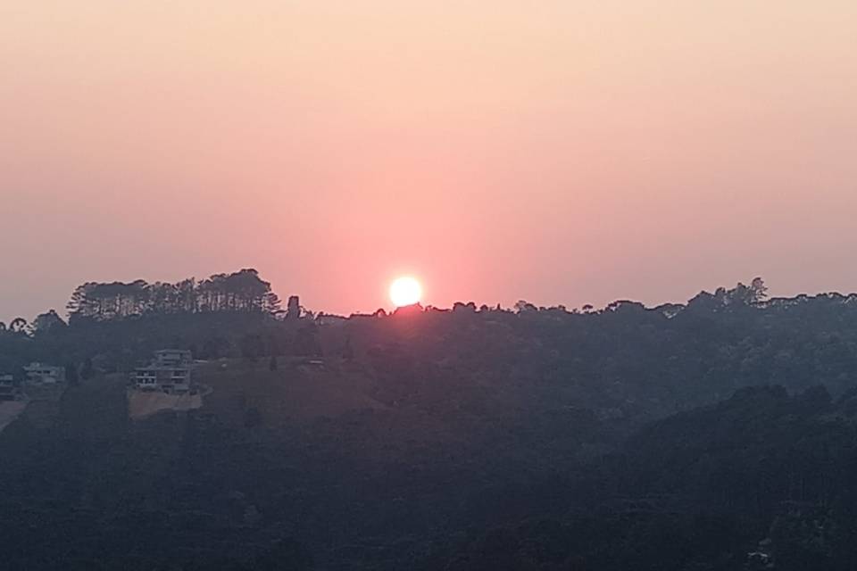 Vista